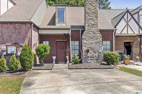 4204 Ashwood Cove Birmingham AL 35216