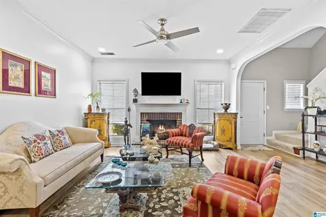 4204 Ashwood Cove Birmingham AL 35216