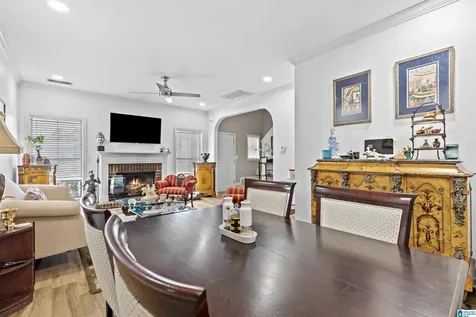 4204 Ashwood Cove Birmingham AL 35216