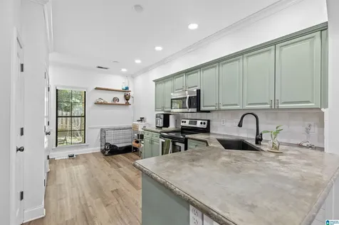4204 Ashwood Cove Birmingham AL 35216