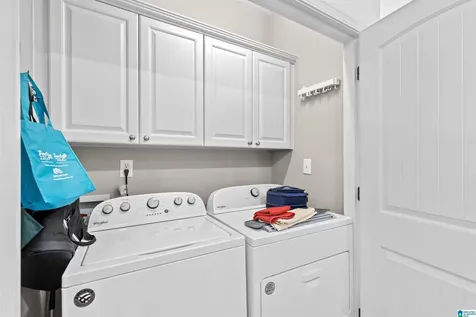 4204 Ashwood Cove Birmingham AL 35216