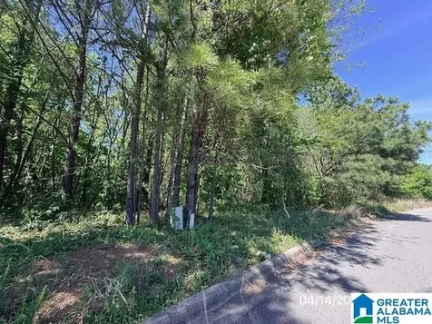 204 Melbourne Circle Birmingham AL 35022