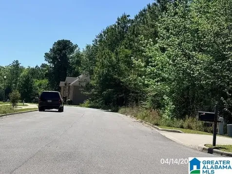 204 Melbourne Circle Birmingham AL 35022