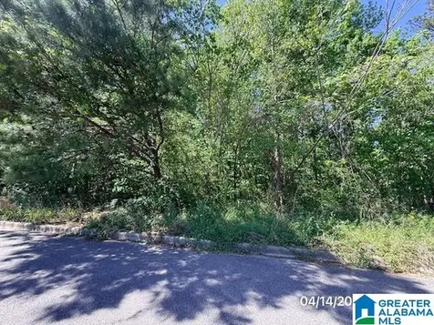 204 Melbourne Circle Birmingham AL 35022