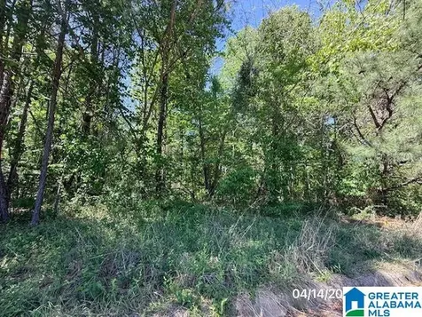 204 Melbourne Circle Birmingham AL 35022