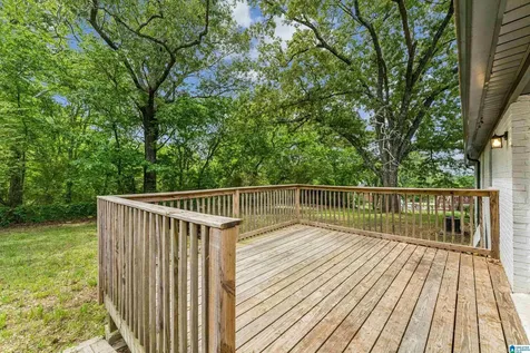305 9th Street Pleasant Grove AL 35127