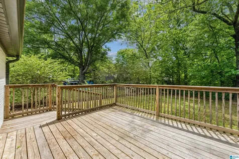 305 9th Street Pleasant Grove AL 35127