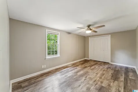 305 9th Street Pleasant Grove AL 35127