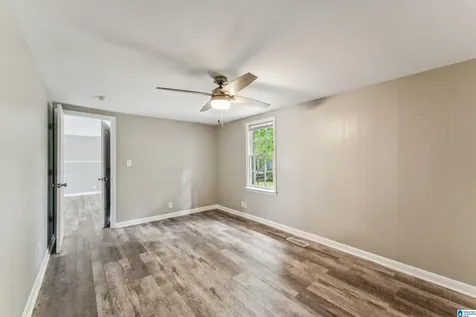 305 9th Street Pleasant Grove AL 35127
