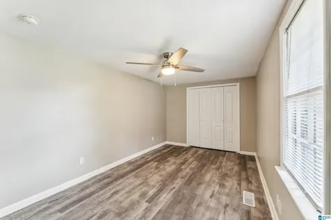 305 9th Street Pleasant Grove AL 35127
