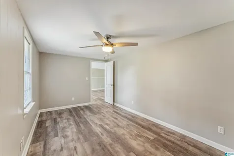 305 9th Street Pleasant Grove AL 35127