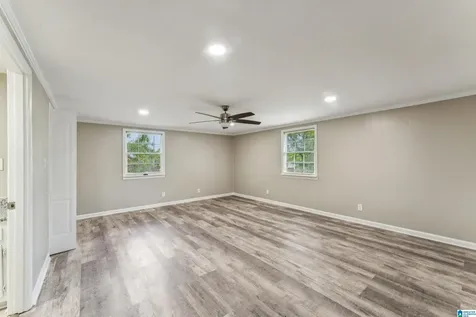 305 9th Street Pleasant Grove AL 35127
