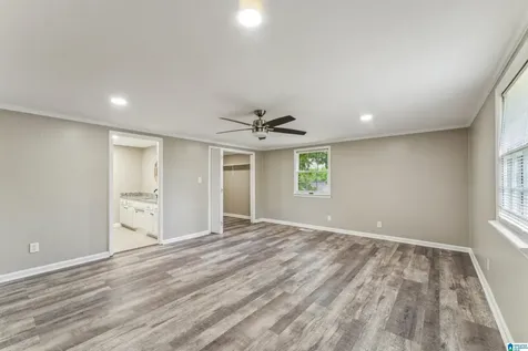 305 9th Street Pleasant Grove AL 35127