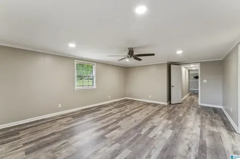 305 9th Street Pleasant Grove AL 35127