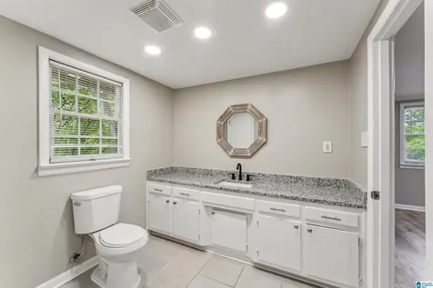 305 9th Street Pleasant Grove AL 35127