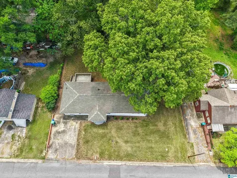 305 9th Street Pleasant Grove AL 35127