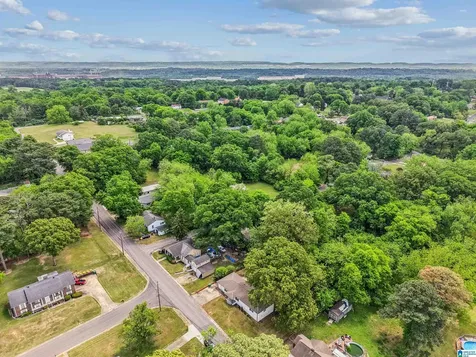 305 9th Street Pleasant Grove AL 35127