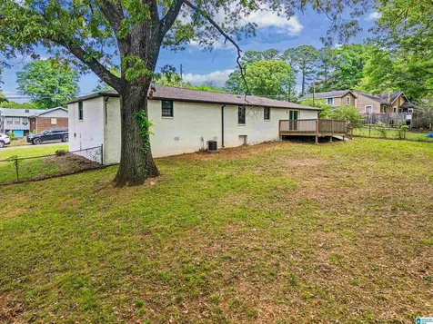 305 9th Street Pleasant Grove AL 35127