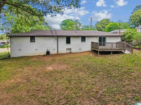 305 9th Street Pleasant Grove AL 35127