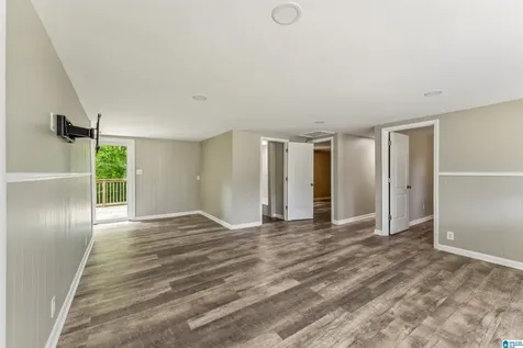 305 9th Street Pleasant Grove AL 35127