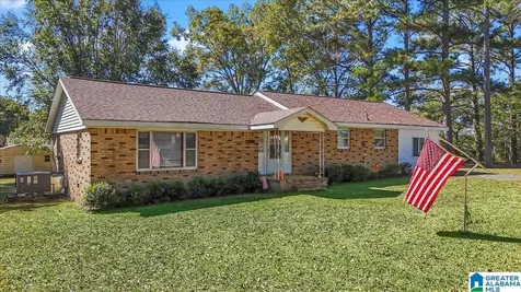 1620 Convent Road Cullman AL 35055
