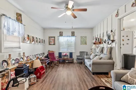 1620 Convent Road Cullman AL 35055
