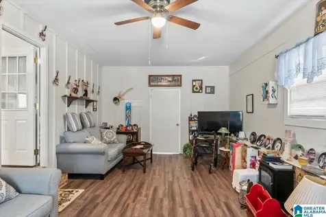 1620 Convent Road Cullman AL 35055