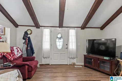 1620 Convent Road Cullman AL 35055