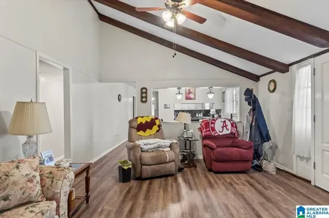 1620 Convent Road Cullman AL 35055