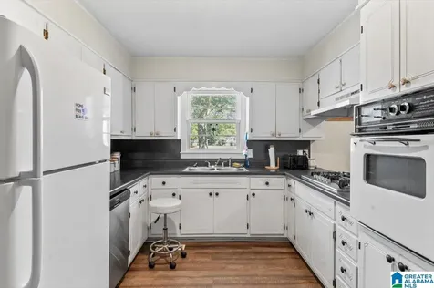 1620 Convent Road Cullman AL 35055