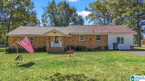 1620 Convent Road Cullman AL 35055