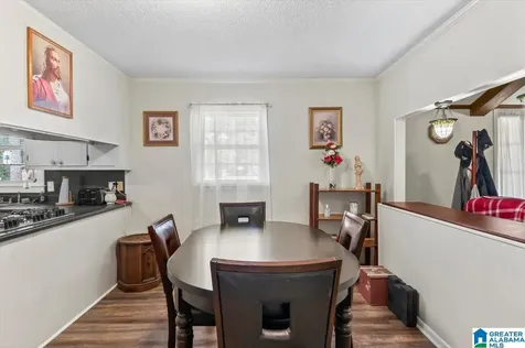 1620 Convent Road Cullman AL 35055