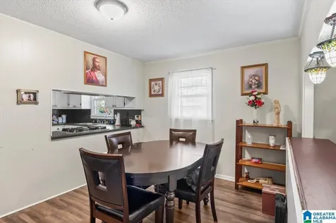 1620 Convent Road Cullman AL 35055