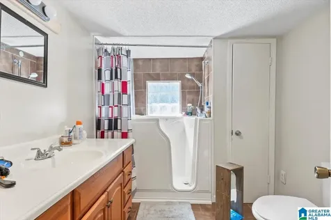 1620 Convent Road Cullman AL 35055