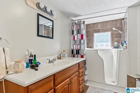 1620 Convent Road Cullman AL 35055