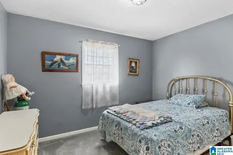 1620 Convent Road Cullman AL 35055