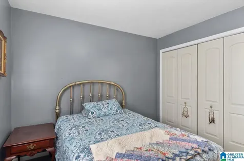 1620 Convent Road Cullman AL 35055