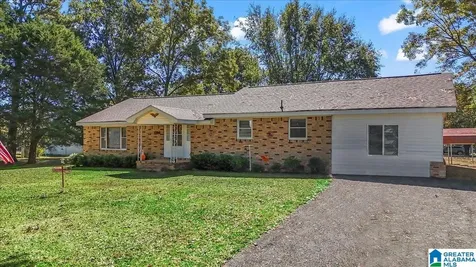 1620 Convent Road Cullman AL 35055