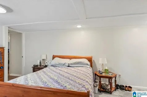 1620 Convent Road Cullman AL 35055