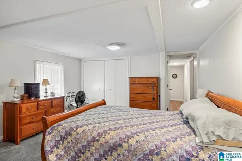 1620 Convent Road Cullman AL 35055