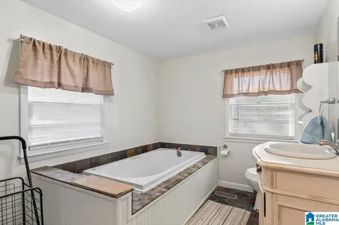 1620 Convent Road Cullman AL 35055