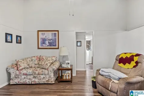 1620 Convent Road Cullman AL 35055