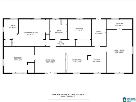 1620 Convent Road Cullman AL 35055