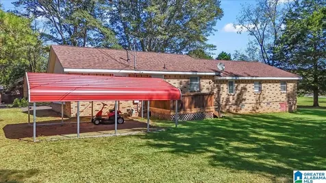 1620 Convent Road Cullman AL 35055