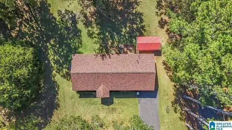 1620 Convent Road Cullman AL 35055