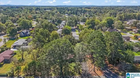 1620 Convent Road Cullman AL 35055