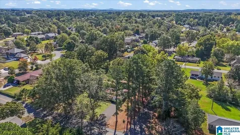 1620 Convent Road Cullman AL 35055