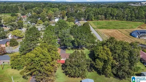 1620 Convent Road Cullman AL 35055