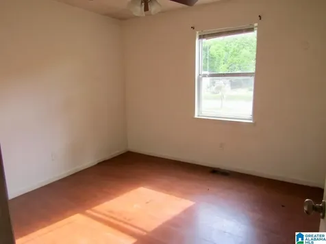 1717 Kathy Lane Fultondale AL 35068