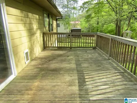 1717 Kathy Lane Fultondale AL 35068